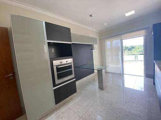 Casa, 4 quartos, 270 m² - Foto 30