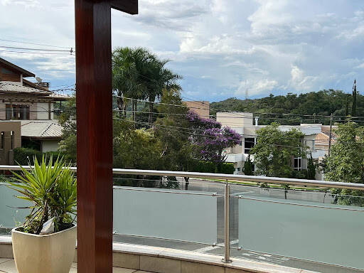 Casa, 4 quartos, 270 m² - Foto 5