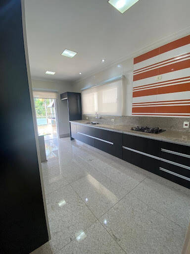 Casa, 4 quartos, 270 m² - Foto 31
