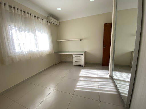 Casa, 4 quartos, 270 m² - Foto 22