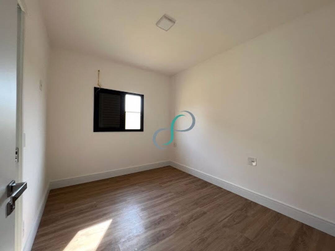 Casa, 3 quartos, 200 m² - Foto 17