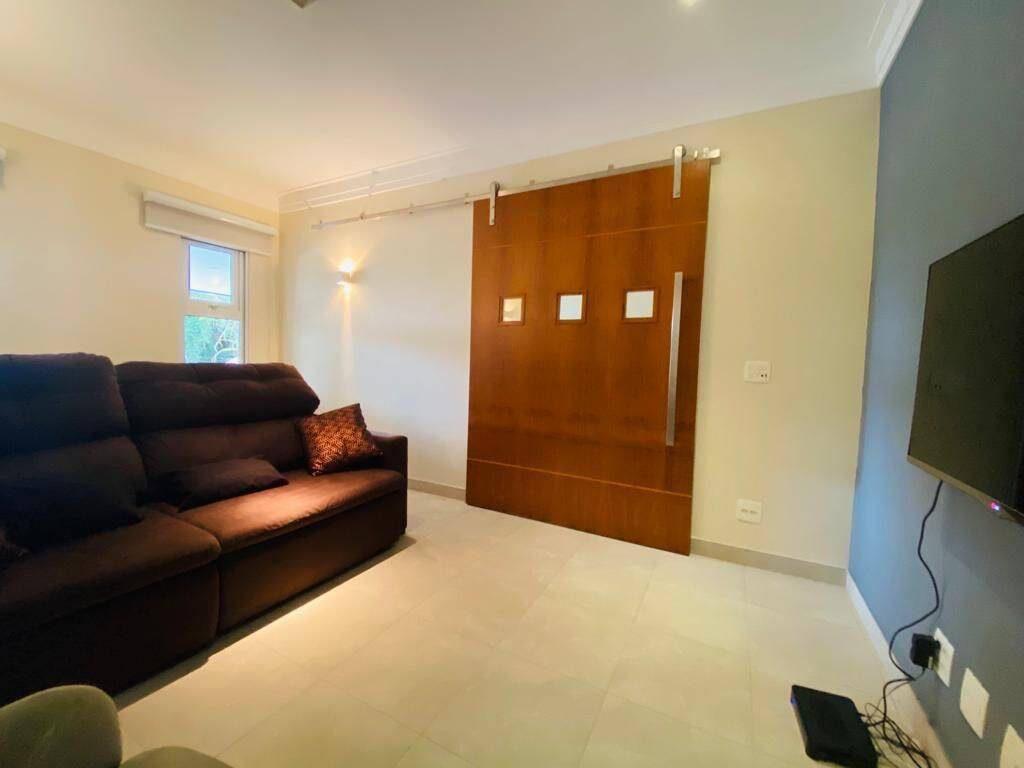 Casa, 4 quartos, 270 m² - Foto 27