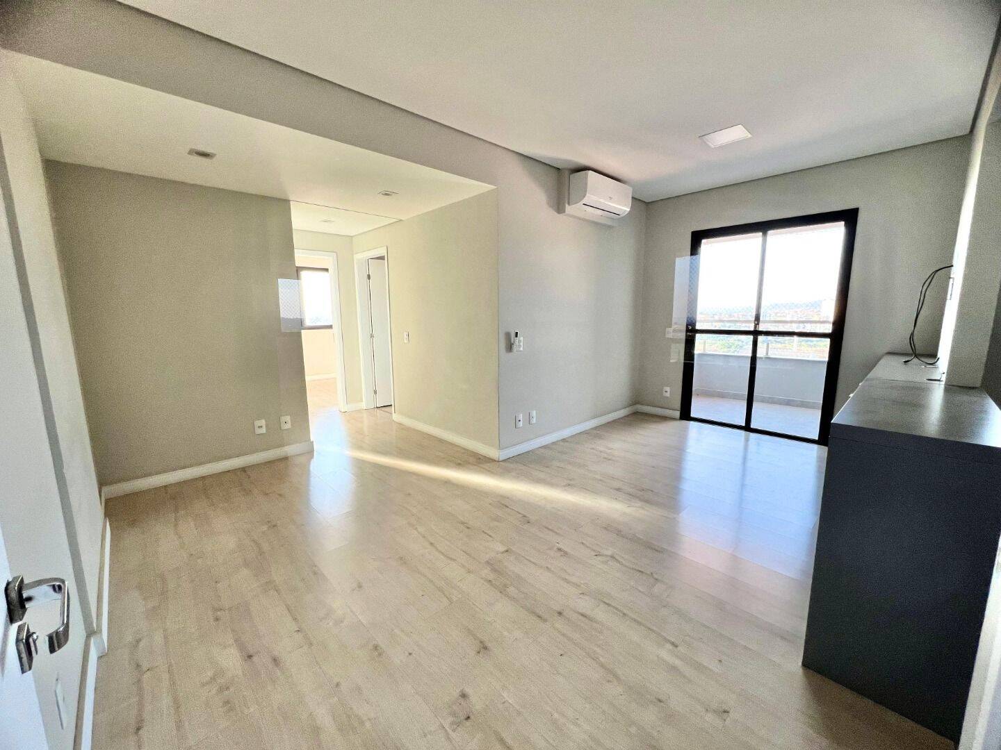 Apartamento, 2 quartos, 69 m² - Foto 3