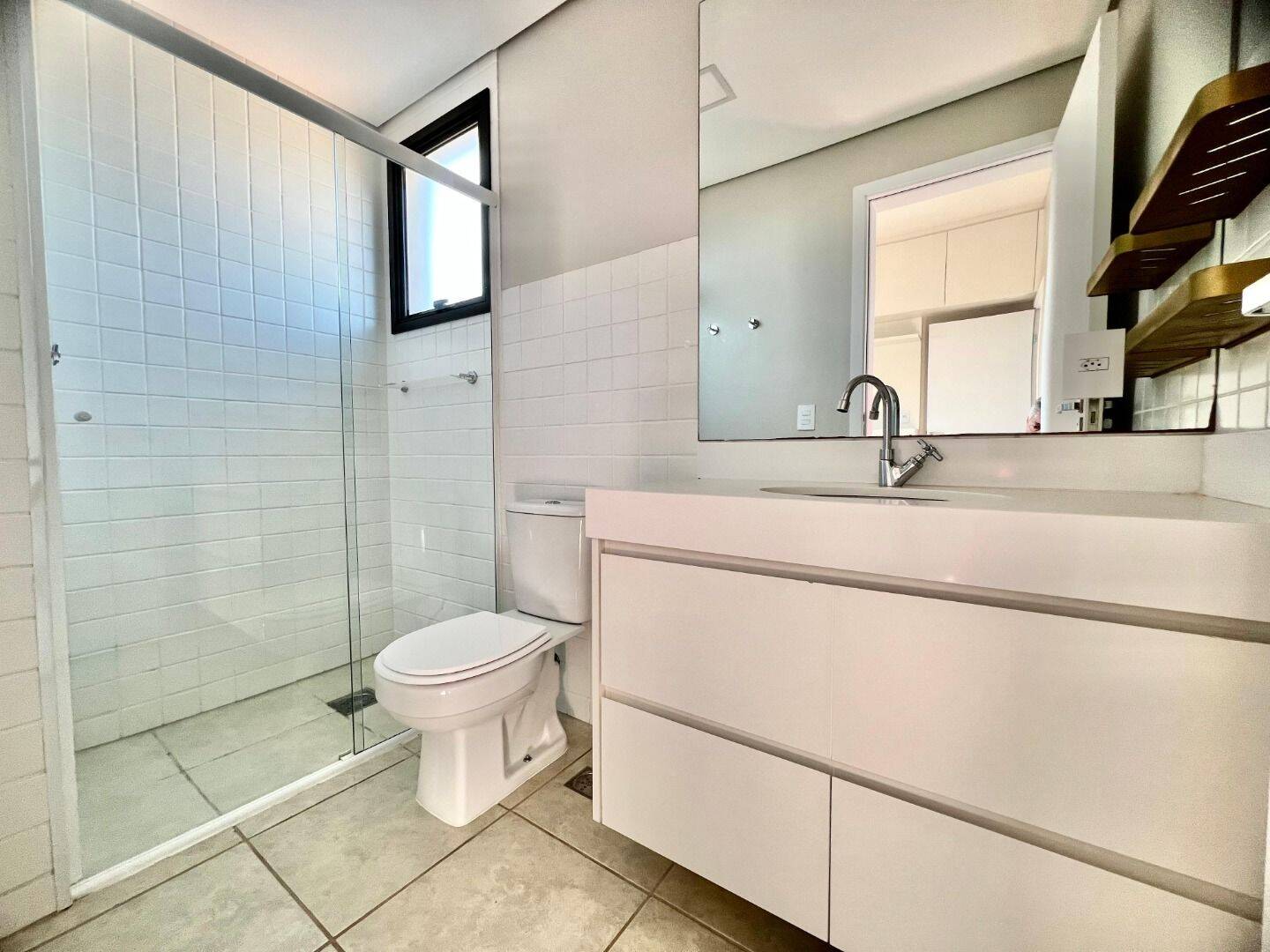 Apartamento, 2 quartos, 69 m² - Foto 4