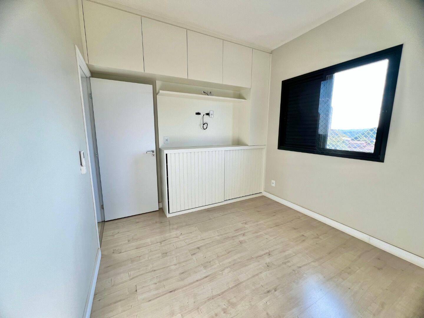 Apartamento, 2 quartos, 69 m² - Foto 5