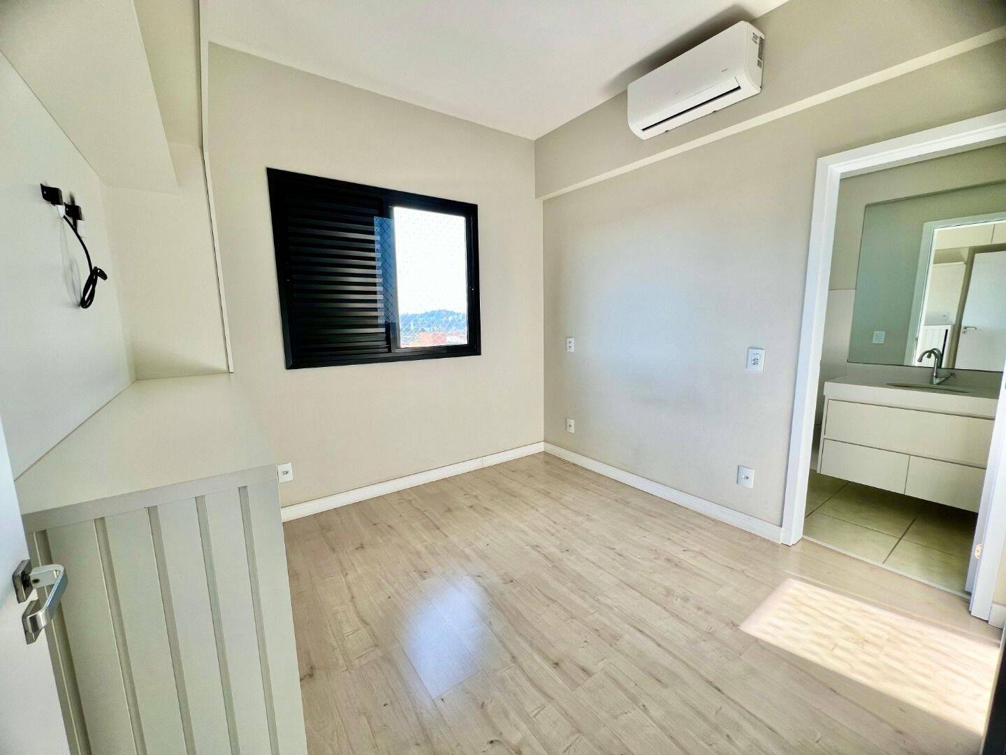 Apartamento, 2 quartos, 69 m² - Foto 6