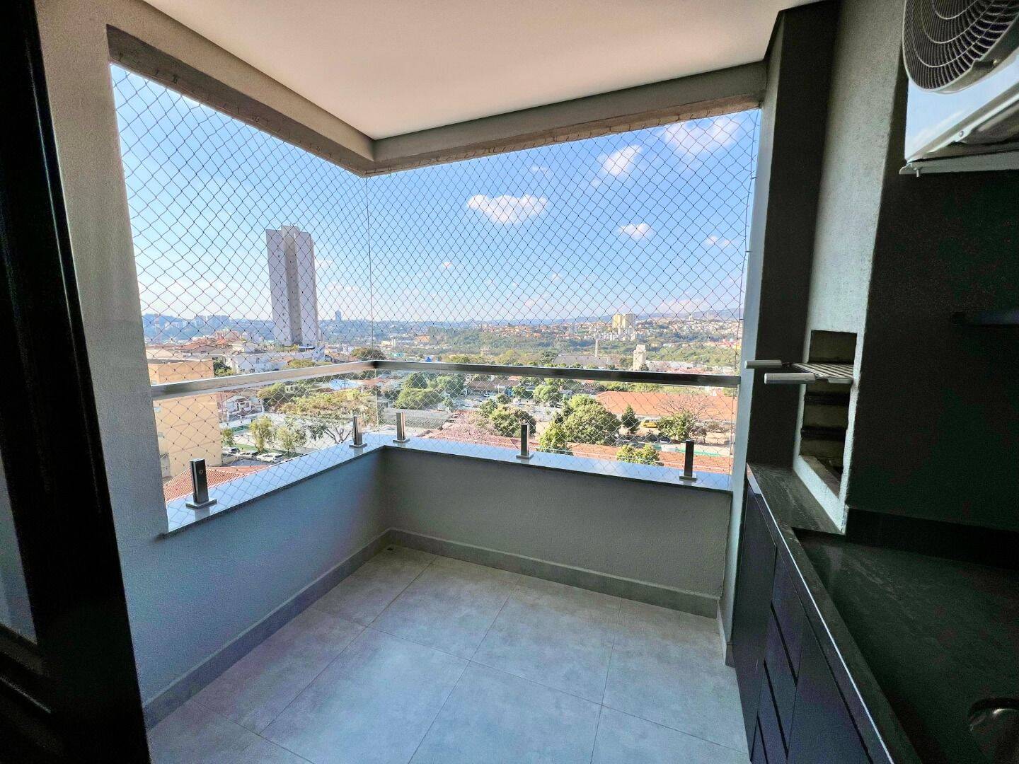 Apartamento, 2 quartos, 69 m² - Foto 7