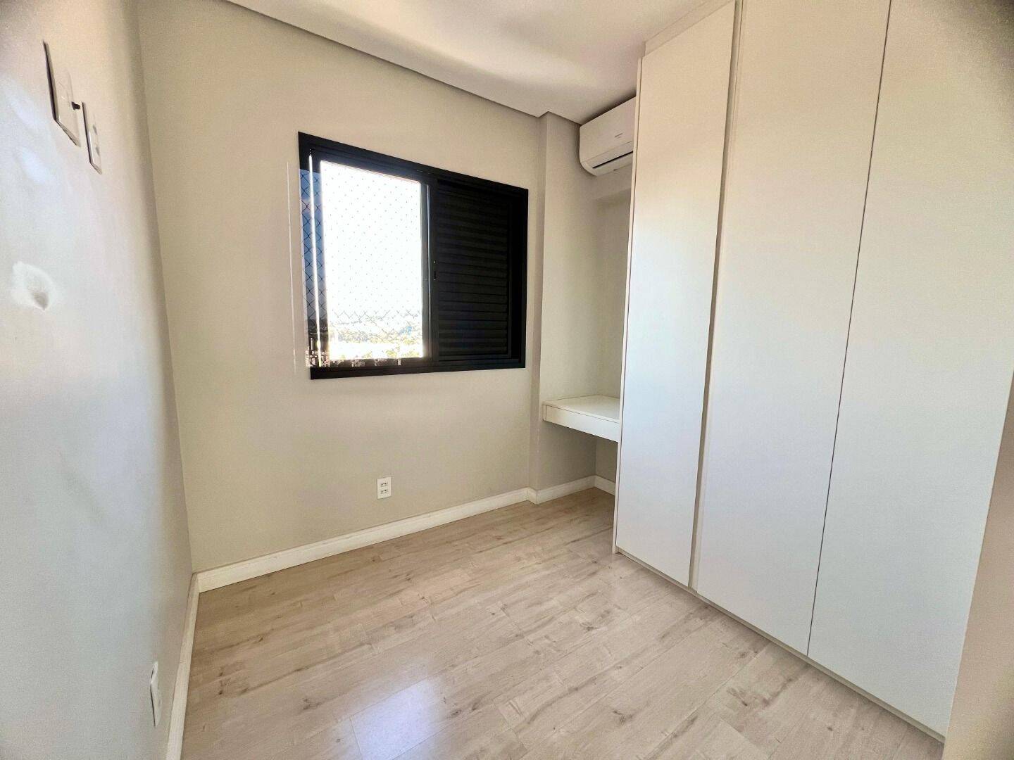 Apartamento, 2 quartos, 69 m² - Foto 8