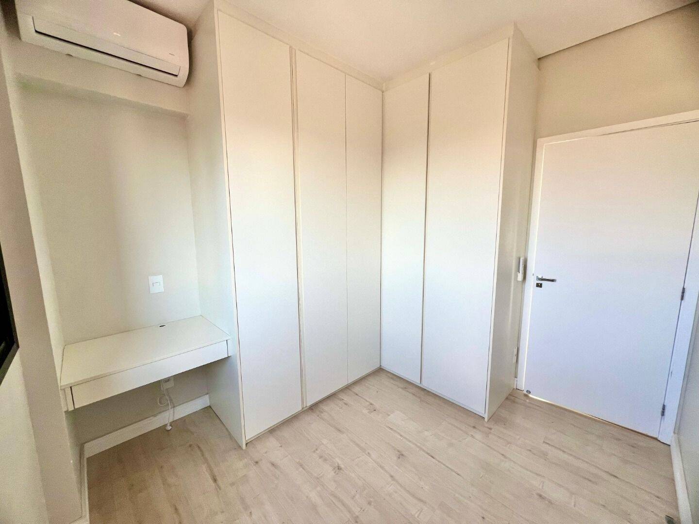 Apartamento, 2 quartos, 69 m² - Foto 9