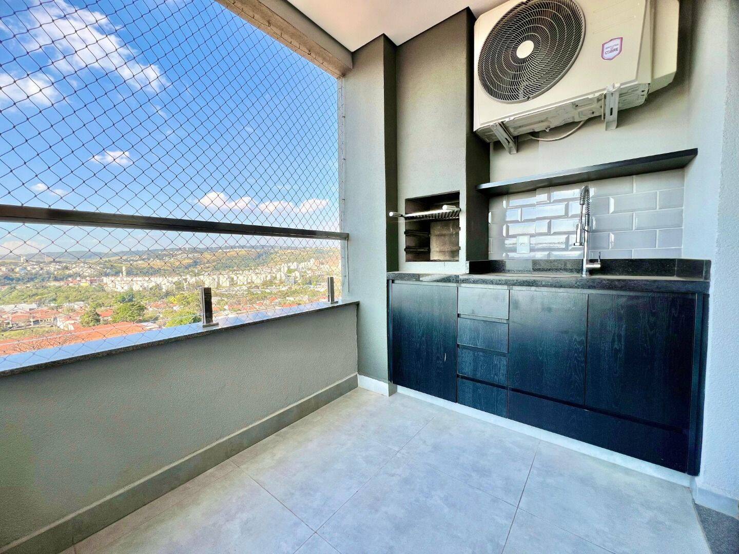 Apartamento, 2 quartos, 69 m² - Foto 10