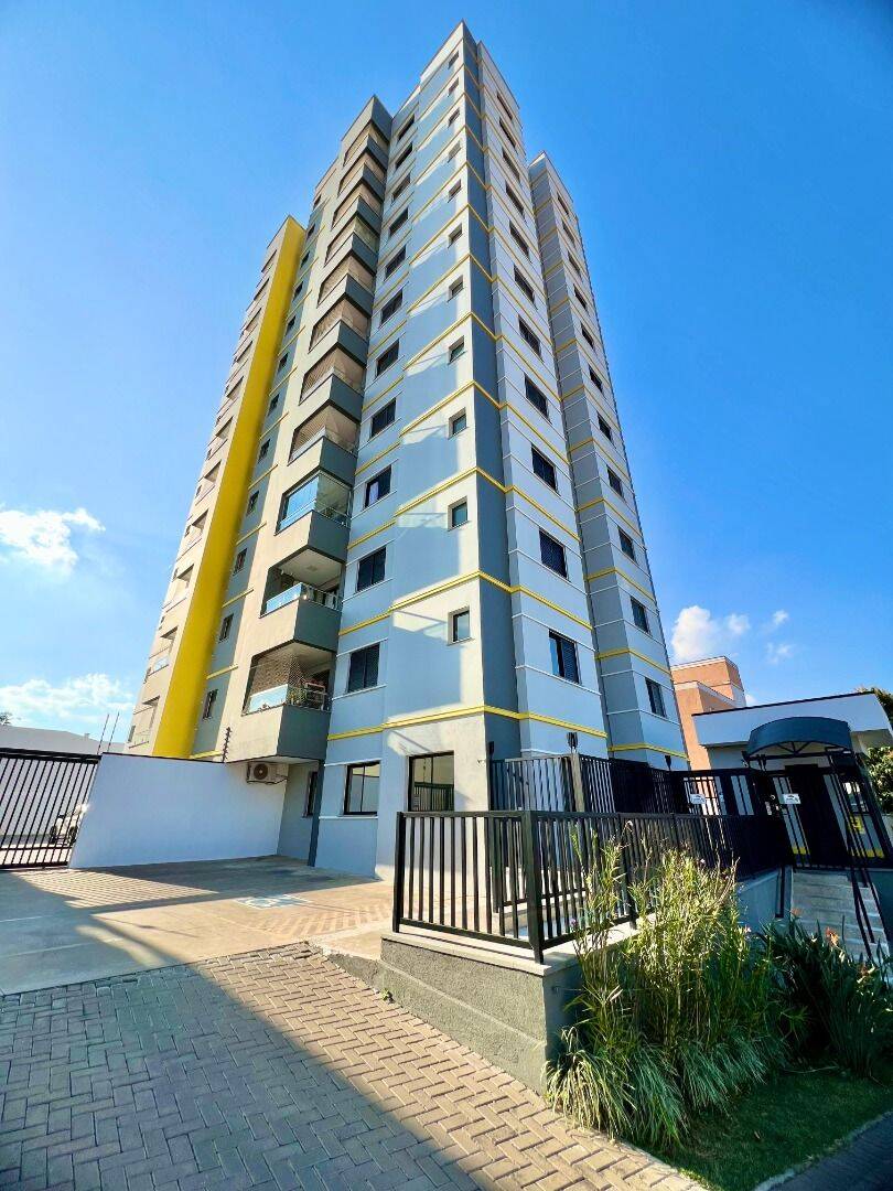 Apartamento, 2 quartos, 69 m² - Foto 28