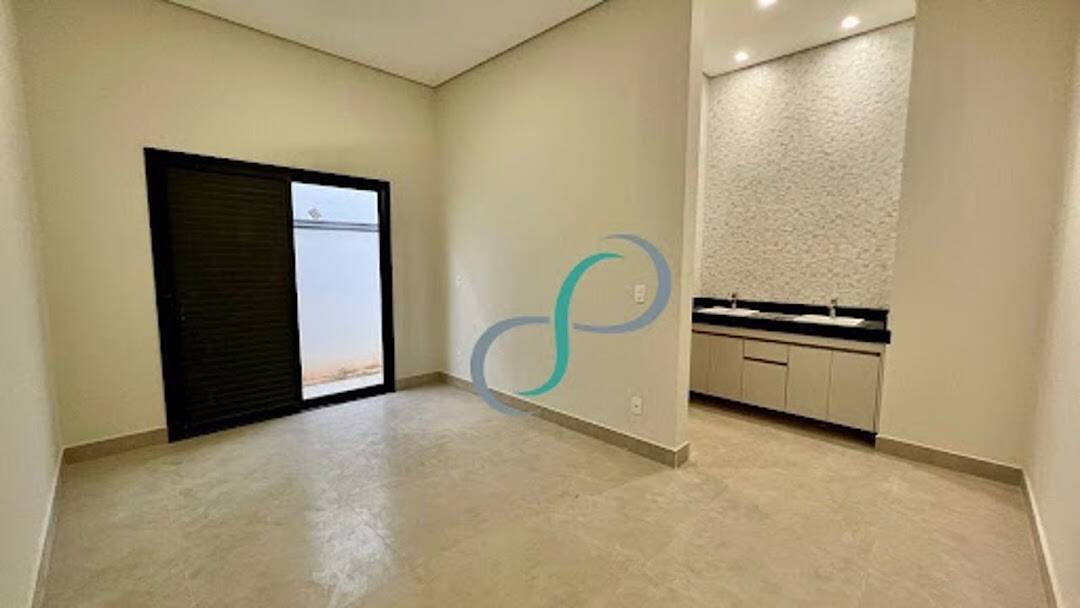 Casa, 3 quartos, 178 m² - Foto 9