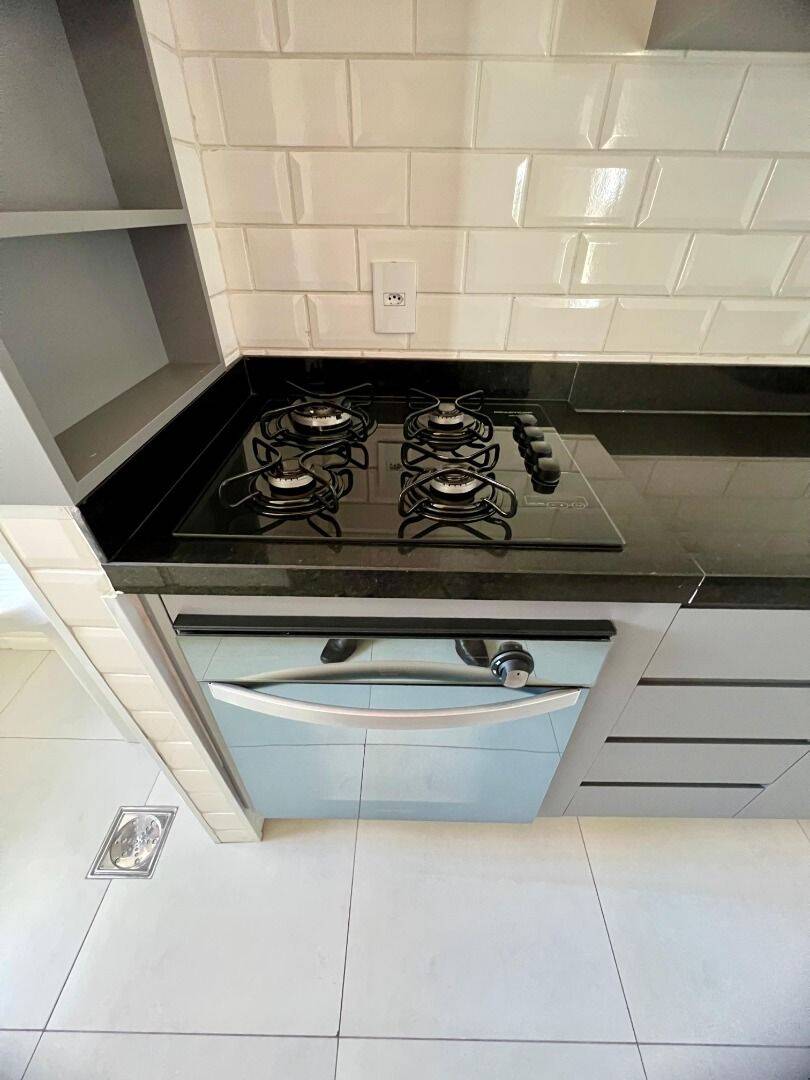 Apartamento, 2 quartos, 69 m² - Foto 13