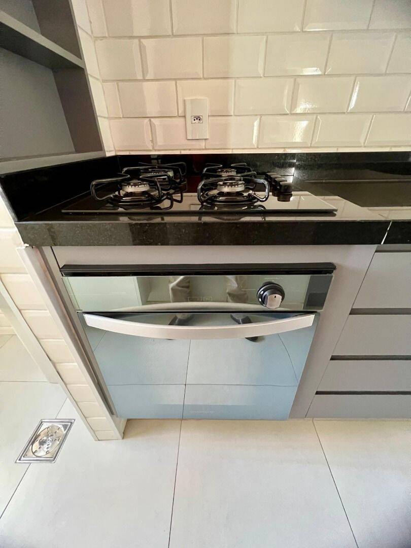 Apartamento, 2 quartos, 69 m² - Foto 14