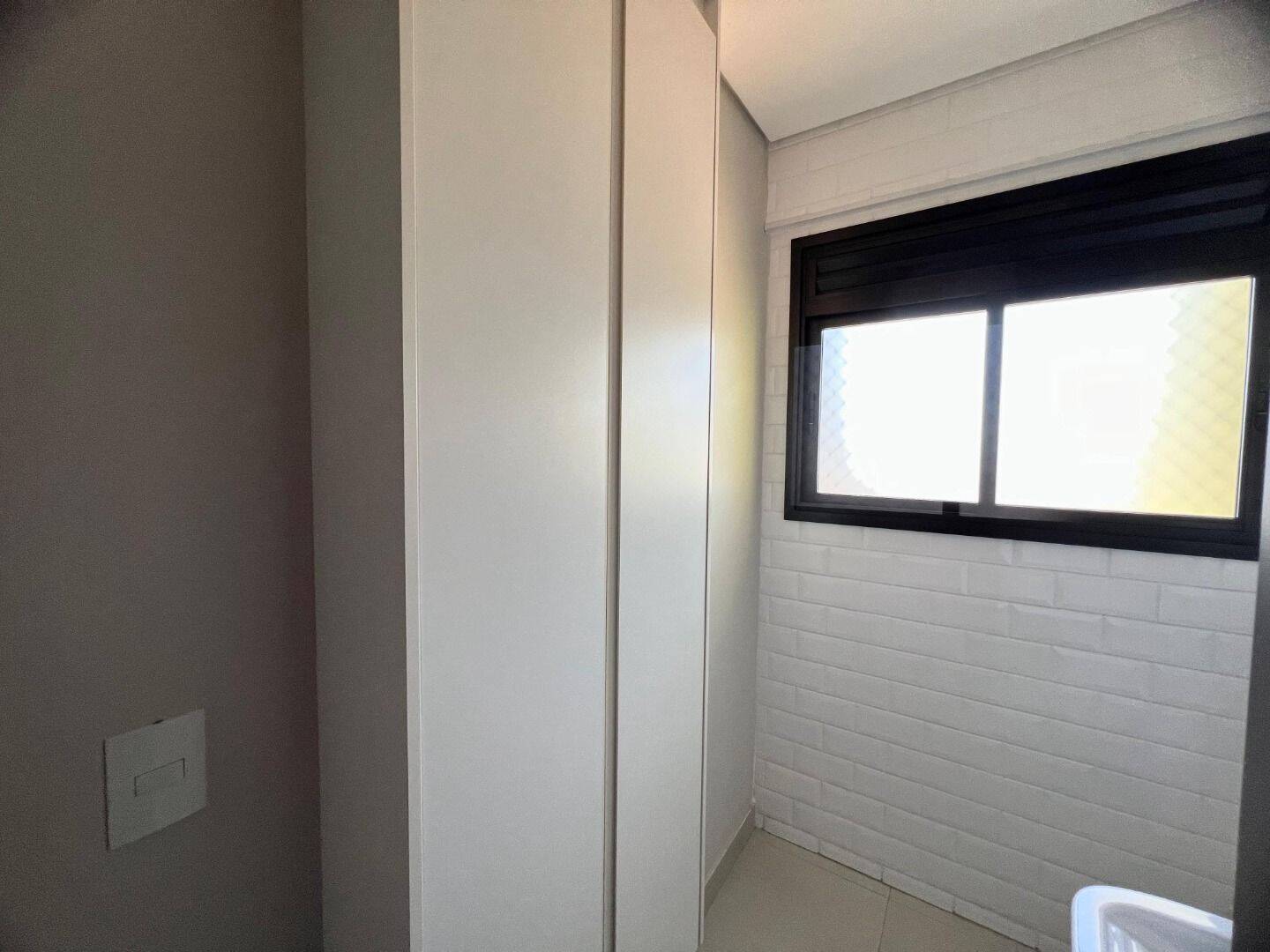 Apartamento, 2 quartos, 69 m² - Foto 15