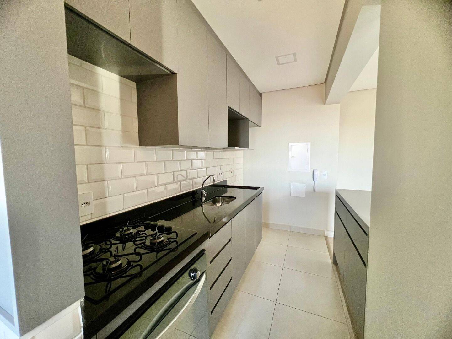 Apartamento, 2 quartos, 69 m² - Foto 16