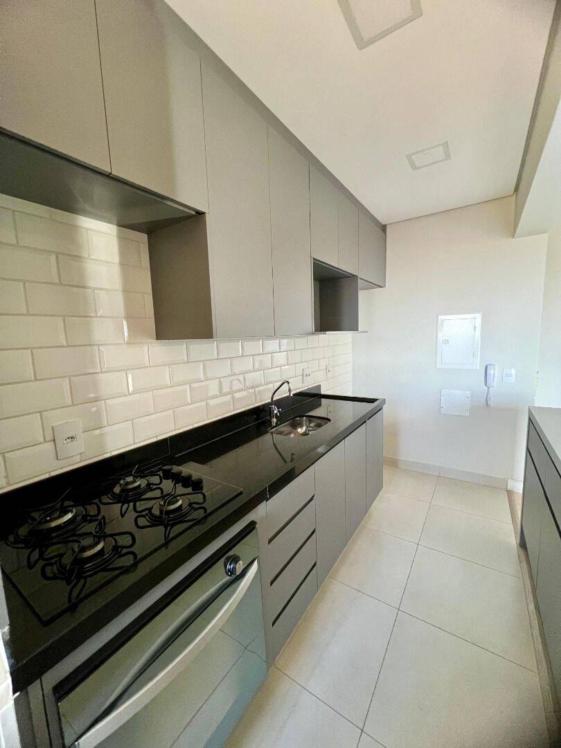 Apartamento, 2 quartos, 69 m² - Foto 17