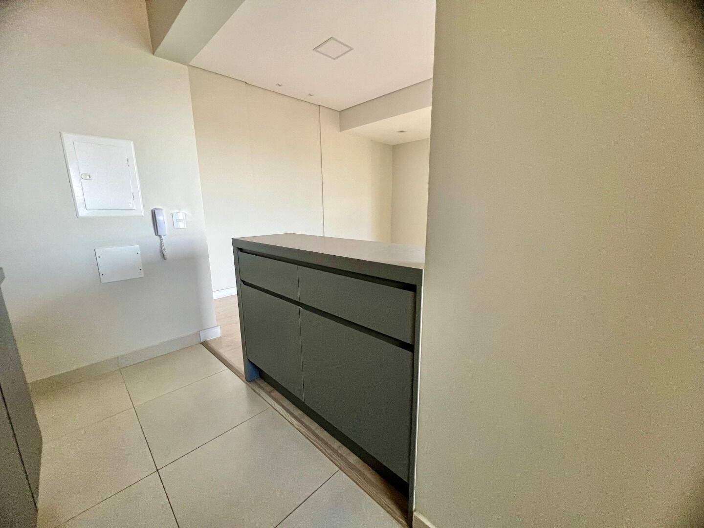 Apartamento, 2 quartos, 69 m² - Foto 18