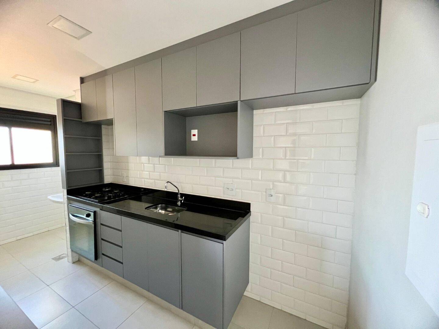 Apartamento, 2 quartos, 69 m² - Foto 19