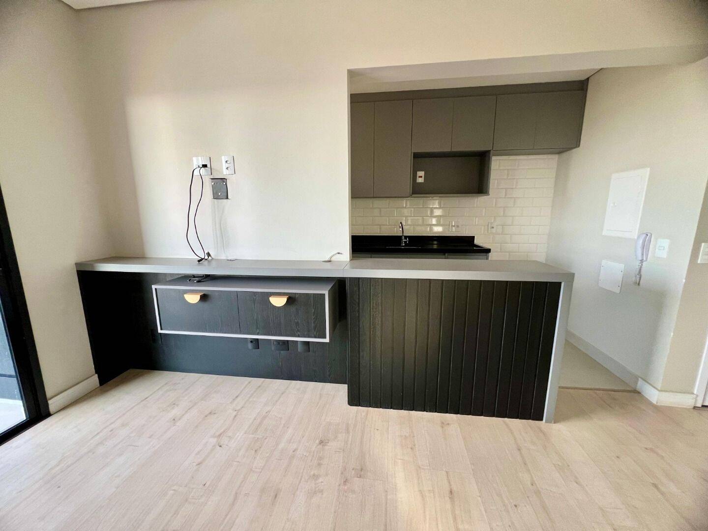 Apartamento, 2 quartos, 69 m² - Foto 20