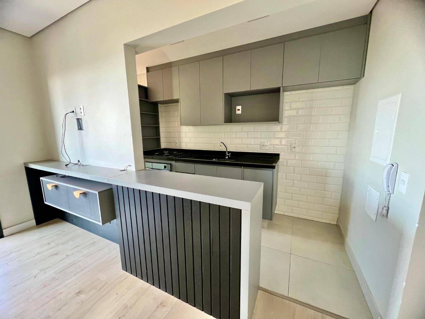 Apartamento, 2 quartos, 69 m² - Foto 21