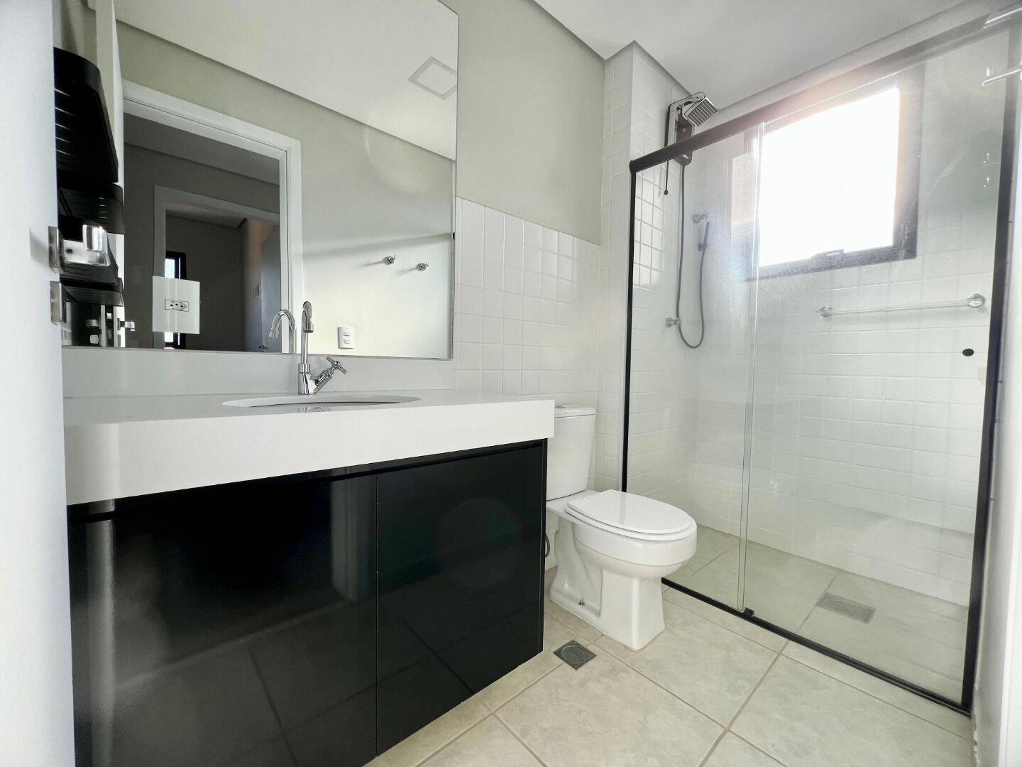 Apartamento, 2 quartos, 69 m² - Foto 22