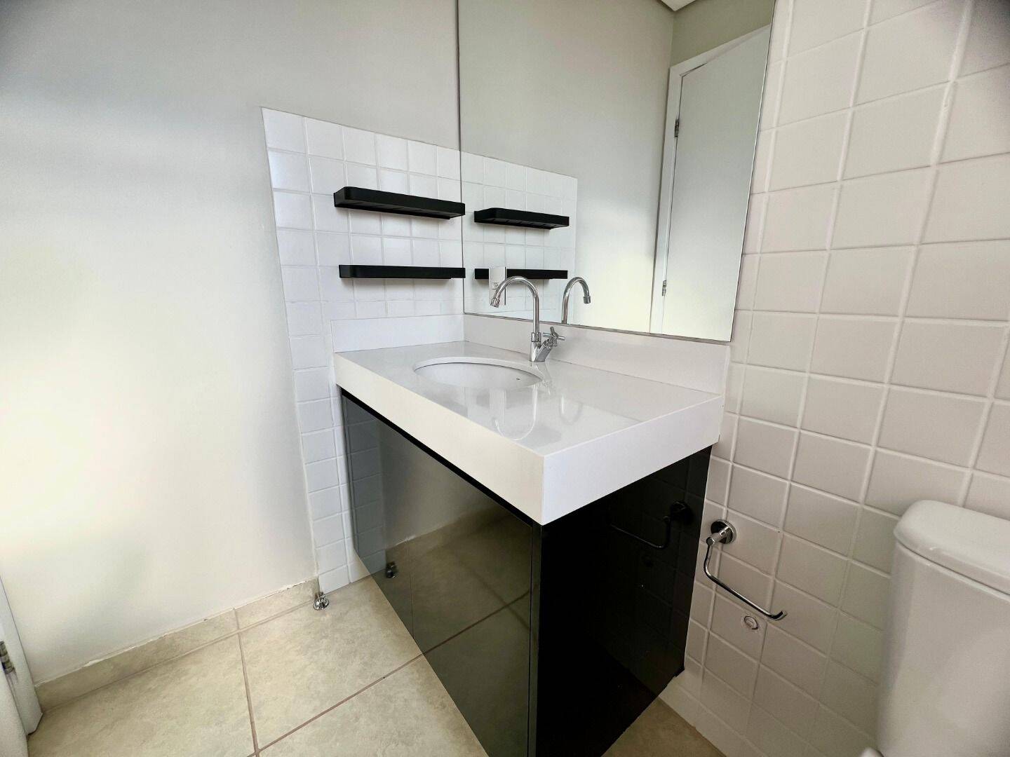 Apartamento, 2 quartos, 69 m² - Foto 23