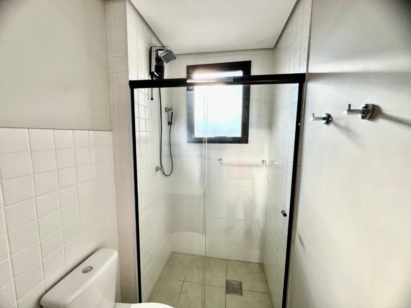 Apartamento, 2 quartos, 69 m² - Foto 24