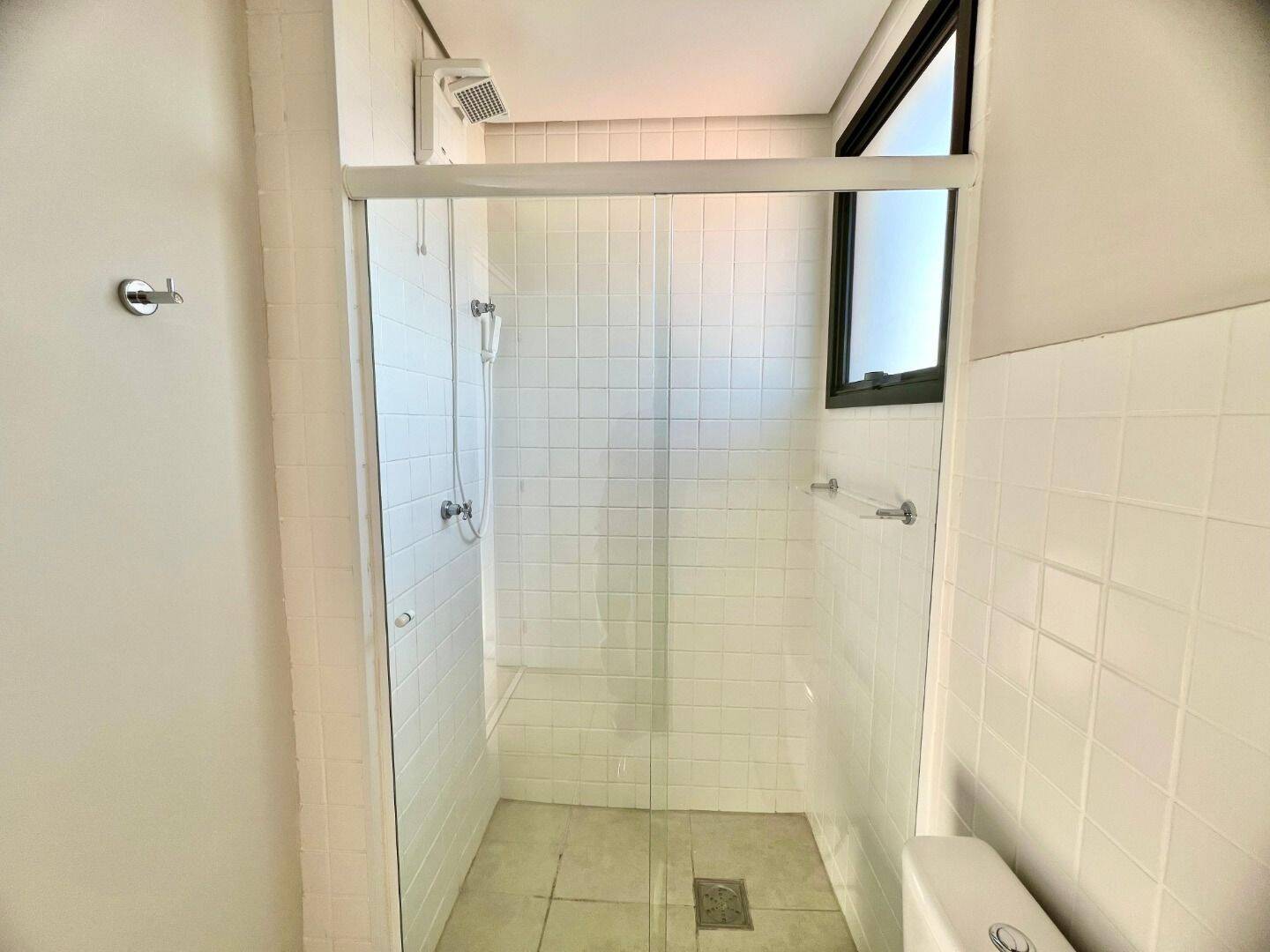 Apartamento, 2 quartos, 69 m² - Foto 25