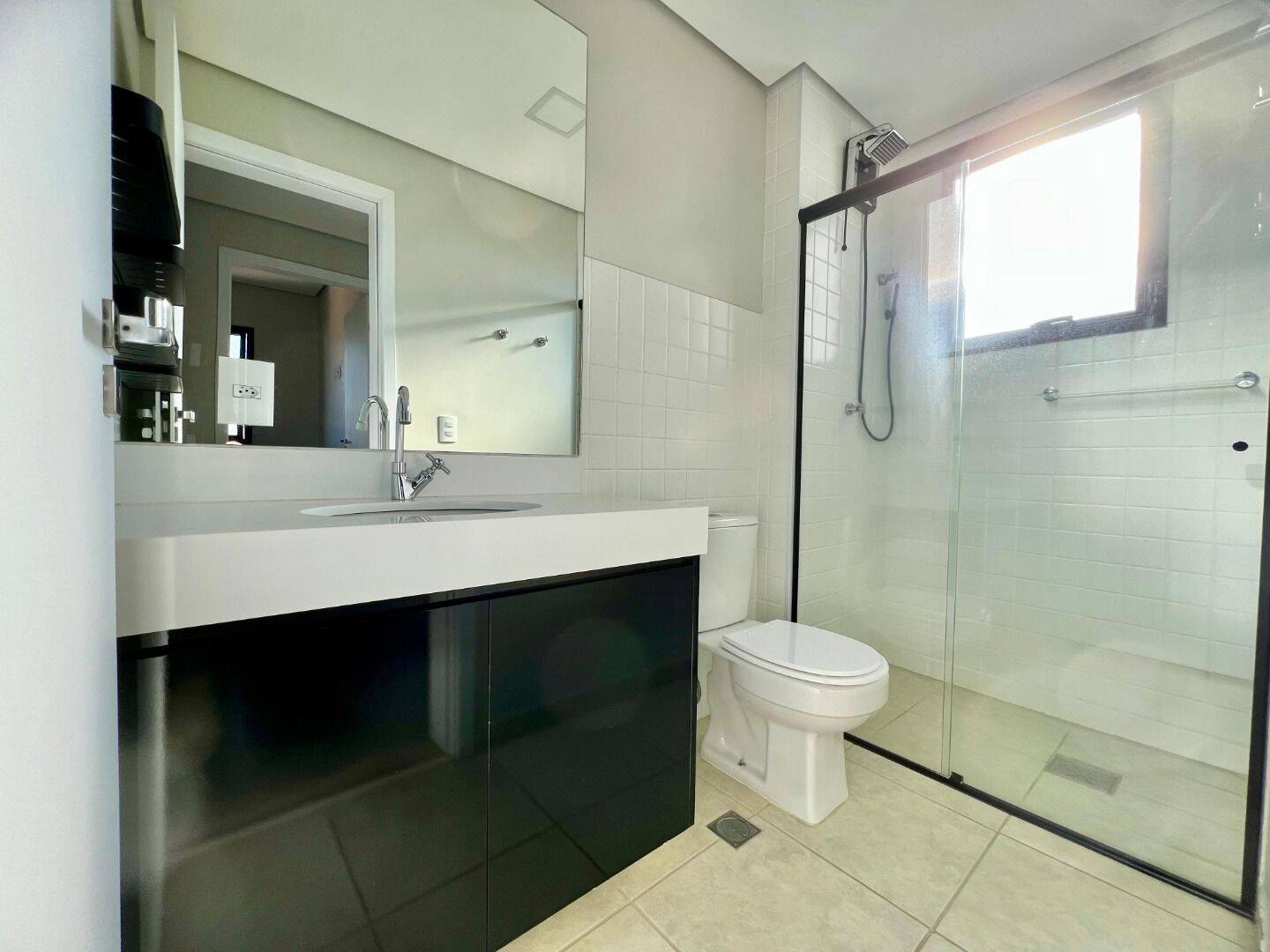 Apartamento, 2 quartos, 69 m² - Foto 26