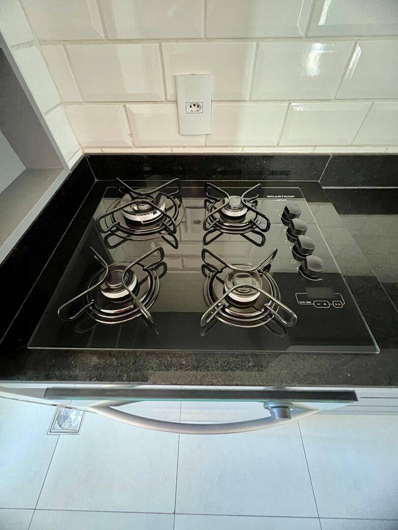 Apartamento, 2 quartos, 69 m² - Foto 27