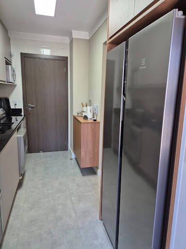 Apartamento, 3 quartos, 97 m² - Foto 12