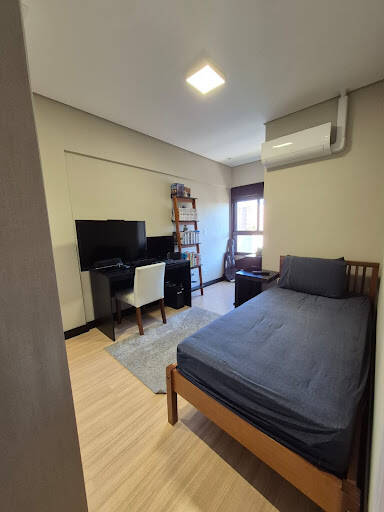 Apartamento, 3 quartos, 97 m² - Foto 16