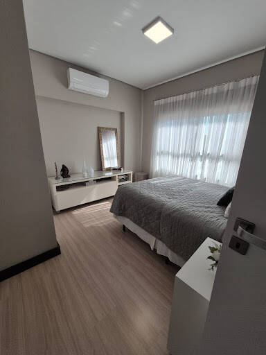 Apartamento, 3 quartos, 97 m² - Foto 15