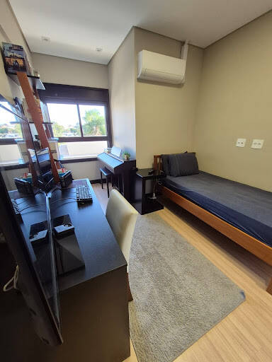 Apartamento, 3 quartos, 97 m² - Foto 14