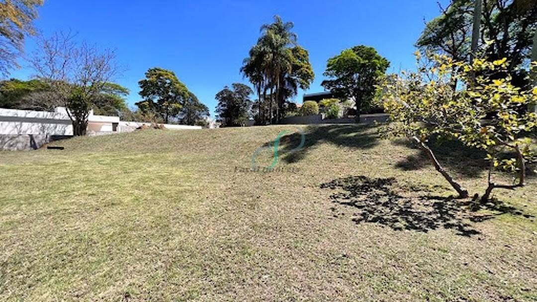Terreno, 1375 m² - Foto 3