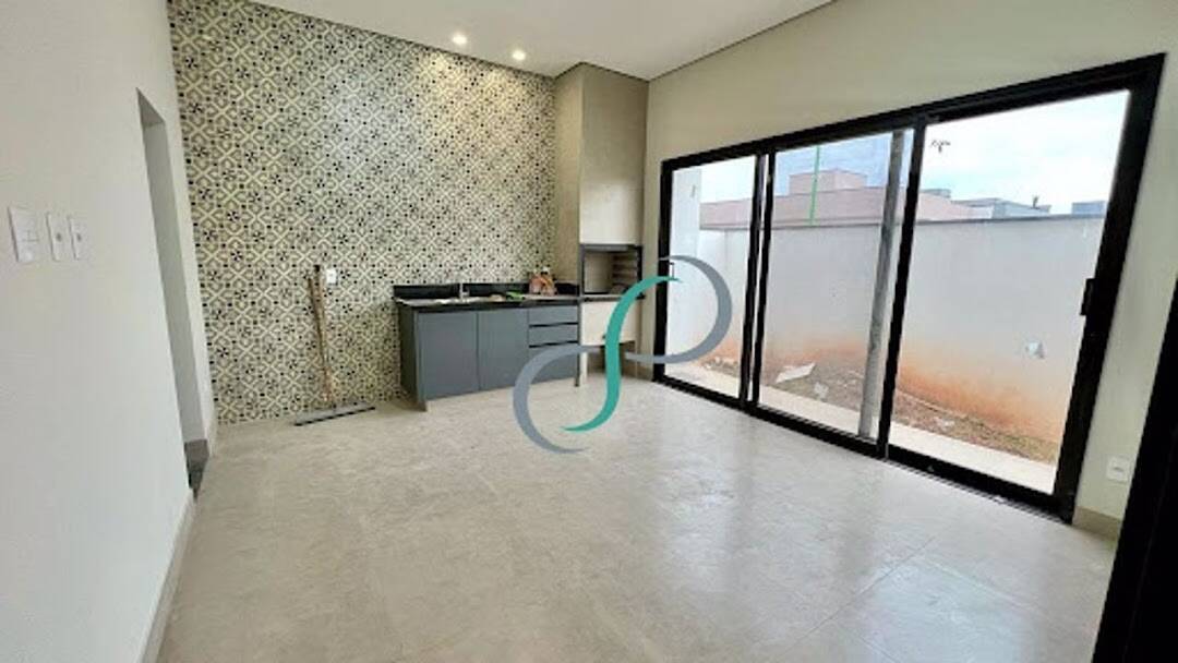 Casa, 3 quartos, 178 m² - Foto 19