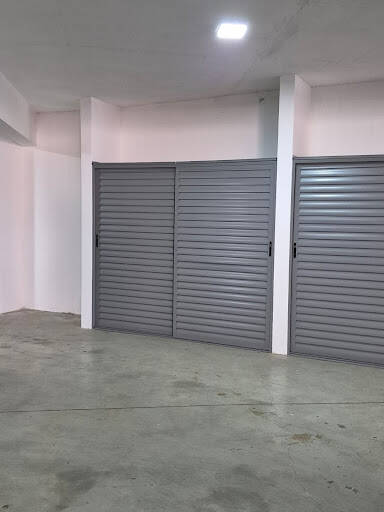 Apartamento, 3 quartos, 97 m² - Foto 21