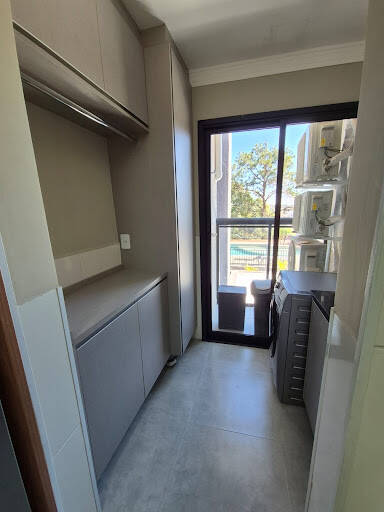 Apartamento, 3 quartos, 97 m² - Foto 13