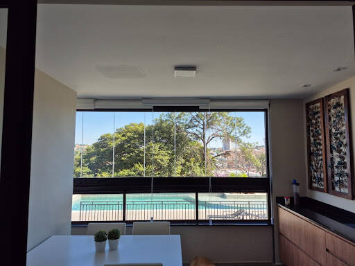 Apartamento, 3 quartos, 97 m² - Foto 3