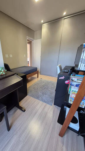 Apartamento, 3 quartos, 97 m² - Foto 19