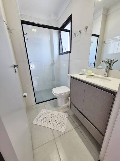 Apartamento, 3 quartos, 97 m² - Foto 18