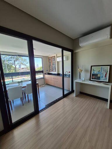 Apartamento, 3 quartos, 97 m² - Foto 4