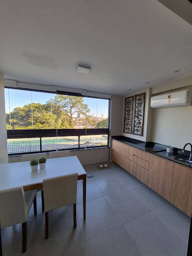 Apartamento, 3 quartos, 97 m² - Foto 9