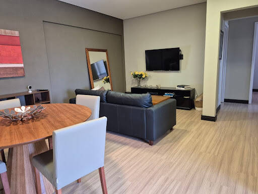 Apartamento, 3 quartos, 97 m² - Foto 7