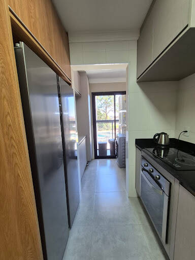Apartamento, 3 quartos, 97 m² - Foto 10