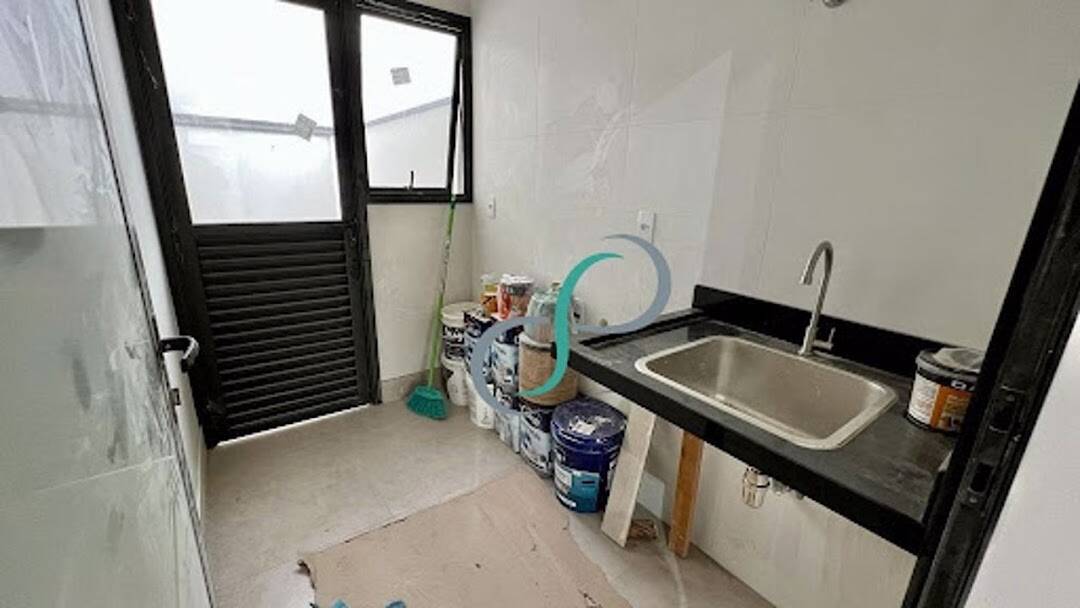 Casa, 3 quartos, 178 m² - Foto 21