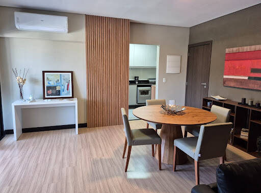 Apartamento, 3 quartos, 97 m² - Foto 6