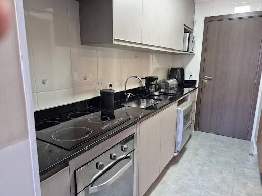 Apartamento, 3 quartos, 97 m² - Foto 11