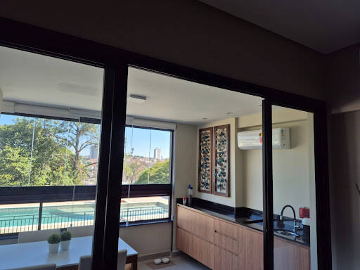Apartamento, 3 quartos, 97 m² - Foto 8